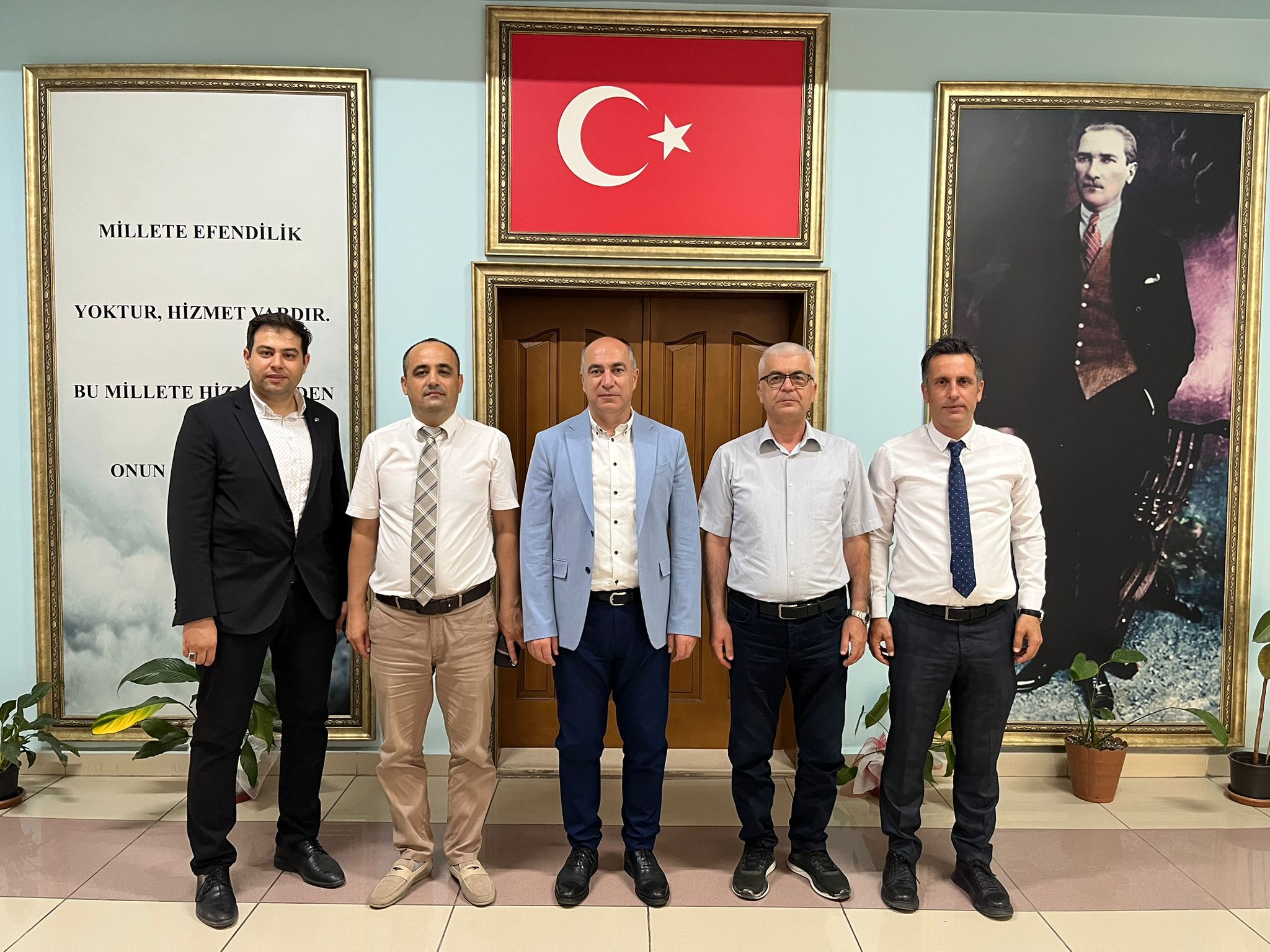  ÜMİT ALTAY